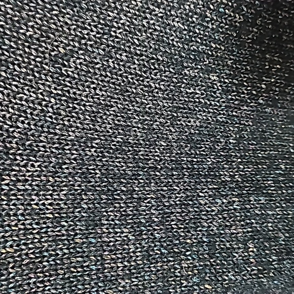 Sparkle Sweater - Picture 2 of 3